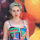 Allison Crutchfield (Photo: Jonathan Purvis)